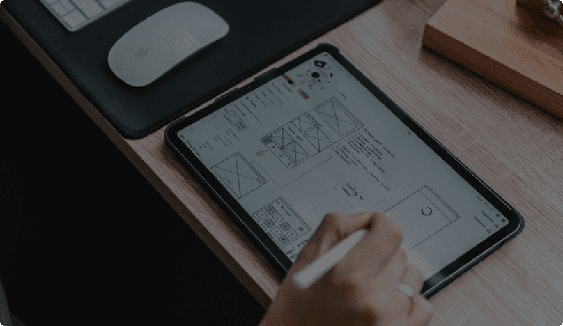 The Ultimate Guide to Modern Website Development in 2025