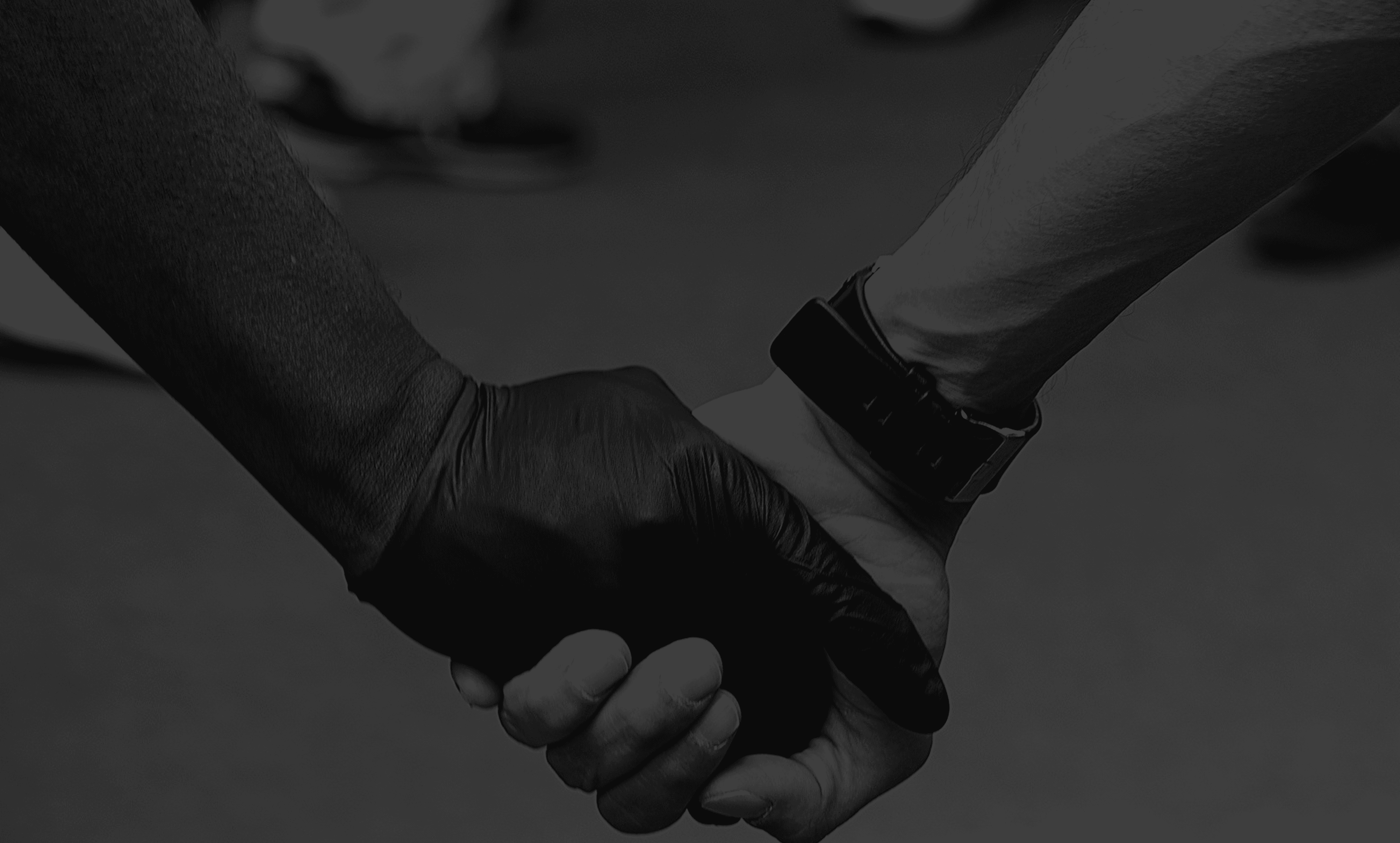 mobile & web  app development company mumbai 