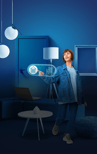 IoT