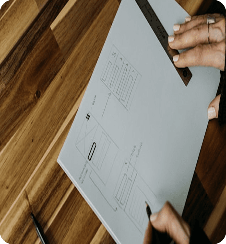 How Accessibility Enhances Website ROI
