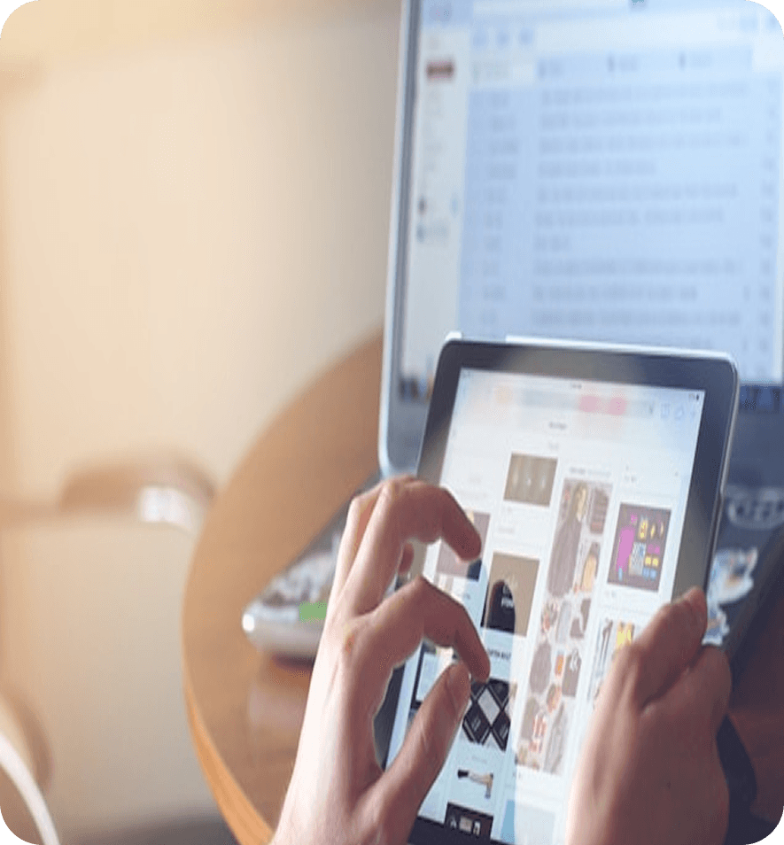 SEO-Friendly Content Architecture for Growth