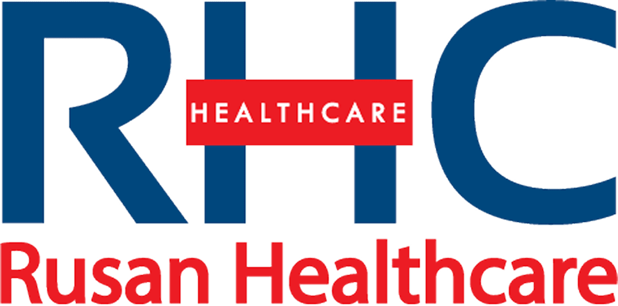 Rusan Healthcare 