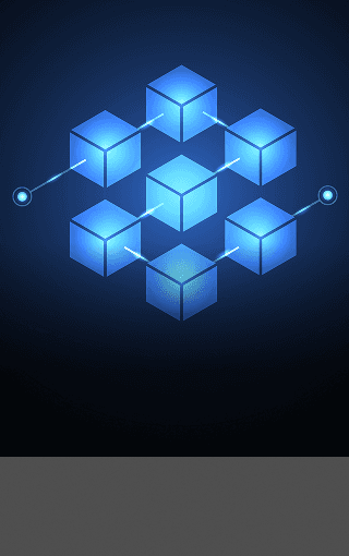 Block Chain
