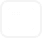 card icon
