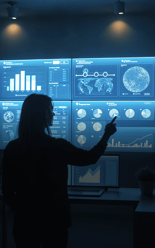 Data Science