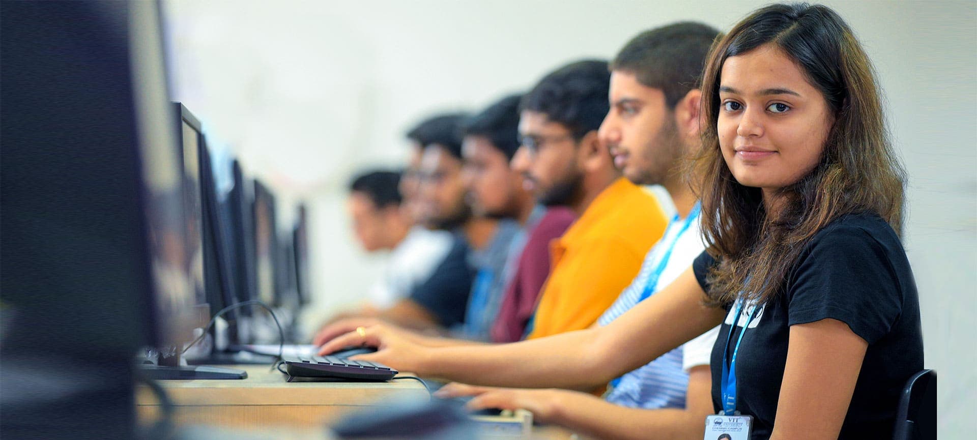mobile & web  app development company mumbai 