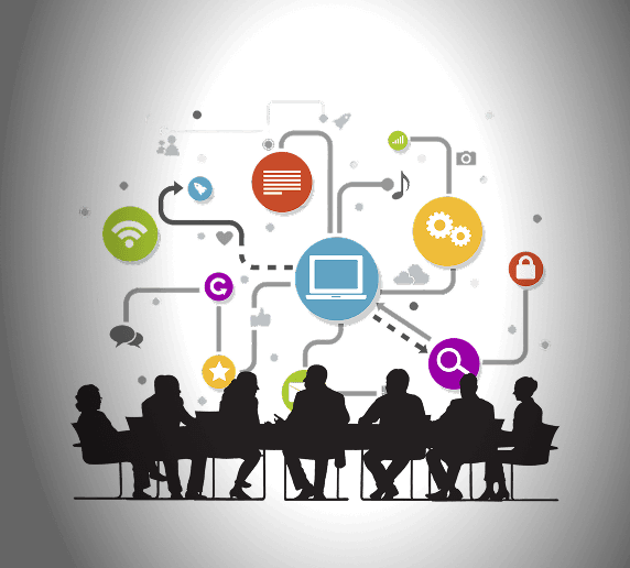 Digital marketing company gurgaon Digital marketing company gurgaon