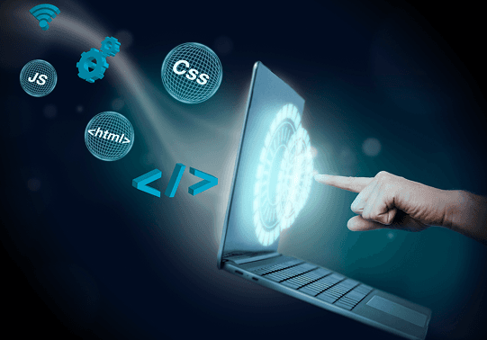 digital marketing agency mumbai